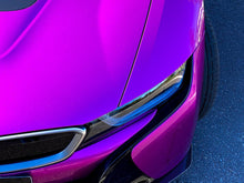 Load image into Gallery viewer, WRPD. Viola Bass