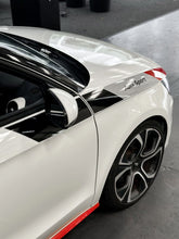 Load image into Gallery viewer, Audi A1 - Competiton Livery
