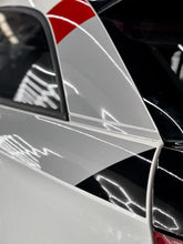 Load image into Gallery viewer, Audi A1 - Competiton Livery
