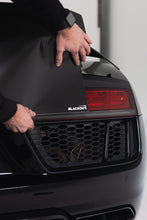 Load image into Gallery viewer, WRPD. Blackout Taillight Tint
