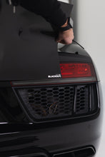 Load image into Gallery viewer, WRPD. Blackout Taillight Tint
