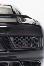 Load image into Gallery viewer, WRPD. Blackout Taillight Tint
