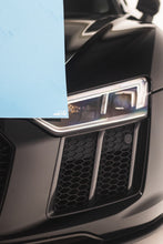 Load image into Gallery viewer, WRPD. Arctic Light Tint Film
