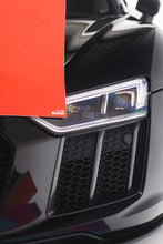 Load image into Gallery viewer, WRPD. Blood Light Tint Film
