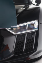 Load image into Gallery viewer, WRPD. Dark Slate Light Tint Film
