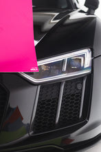 Load image into Gallery viewer, WRPD. Viola Light Tint Film
