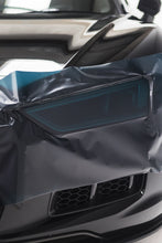 Load image into Gallery viewer, WRPD. Dark Slate Light Tint Film
