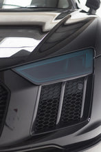 Load image into Gallery viewer, WRPD. Dark Slate Light Tint Film
