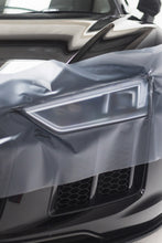 Load image into Gallery viewer, WRPD. Cool Grey Light Tint Film
