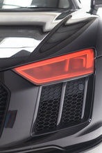 Load image into Gallery viewer, WRPD. Blood Light Tint Film
