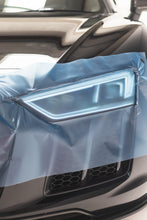 Load image into Gallery viewer, WRPD. Arctic Light Tint Film
