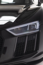 Load image into Gallery viewer, WRPD. Cool Grey Light Tint Film
