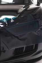 Load image into Gallery viewer, WRPD. Dark Slate Light Tint Film
