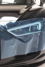 Load image into Gallery viewer, WRPD. Arctic Light Tint Film
