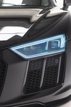 Load image into Gallery viewer, WRPD. Arctic Light Tint Film
