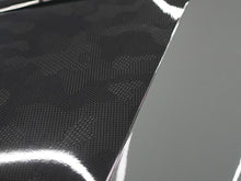 Load image into Gallery viewer, WRPD. Camo Carbon Fibre Wrap

