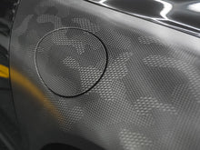 Load image into Gallery viewer, WRPD. Camo Carbon Fibre Wrap
