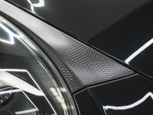 Load image into Gallery viewer, WRPD. Camo Carbon Fibre Wrap
