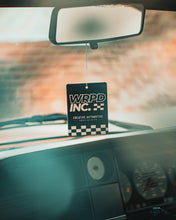 Load image into Gallery viewer, Creative Automotive Specialist - Air freshener
