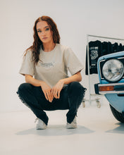 Load image into Gallery viewer, Incorporated Sand T-shirt
