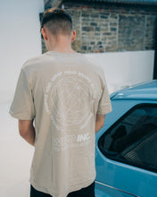 Load image into Gallery viewer, Original Sand T-shirt
