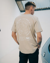 Load image into Gallery viewer, Original Sand T-shirt
