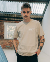 Load image into Gallery viewer, Original Sand T-shirt
