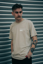 Load image into Gallery viewer, Original Sand T-shirt

