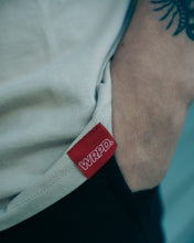 Load image into Gallery viewer, Original Sand T-shirt
