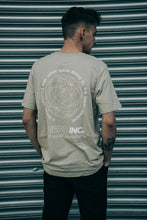 Load image into Gallery viewer, Original Sand T-shirt
