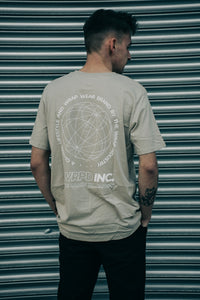 Original Sand T-shirt