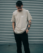 Load image into Gallery viewer, Original Sand T-shirt

