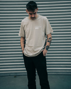 Original Sand T-shirt