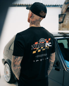 Automotive Specialist T-shirt