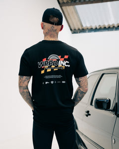 Automotive Specialist T-shirt