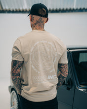 Load image into Gallery viewer, Original Sand T-shirt
