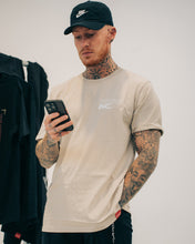Load image into Gallery viewer, Original Sand T-shirt
