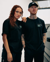 Load image into Gallery viewer, Lamborghini SVJ - Black T-shirt
