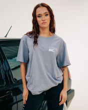Load image into Gallery viewer, Lava Grey T-shirt
