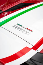 Load image into Gallery viewer, Ferrari 488 Spider Pilote Stripe Kit
