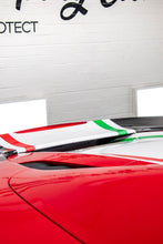 Load image into Gallery viewer, Ferrari 488 Spider Pilote Stripe Kit
