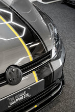 Load image into Gallery viewer, Volkswagen Golf Stripe Kit
