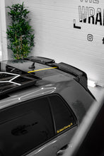 Load image into Gallery viewer, Volkswagen Golf Stripe Kit
