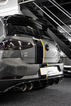Load image into Gallery viewer, Volkswagen Golf Stripe Kit
