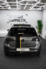 Load image into Gallery viewer, Volkswagen Golf Stripe Kit
