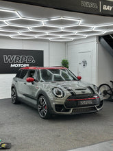 Load image into Gallery viewer, Mini Clubman ALL4 Stripe Kit
