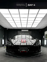 Load image into Gallery viewer, Ferrari F8 Tributo Stripe
