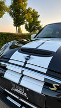 Load image into Gallery viewer, Mini Cooper S - Stripe Kit
