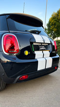 Load image into Gallery viewer, Mini Cooper S - Stripe Kit
