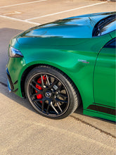 Load image into Gallery viewer, A45s side Stripe Kit
